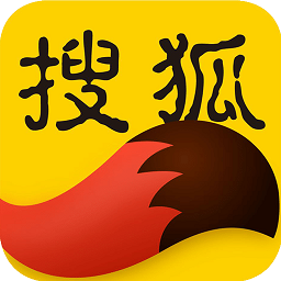 开yunAPP,快速连接你与世界的桥梁