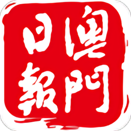 皇冠app官方下载在线的下载步骤详解