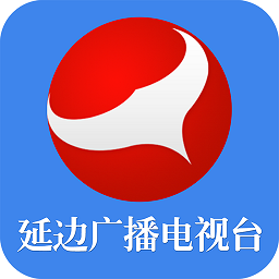 爱体育国际:你我一起见证精彩体育时刻