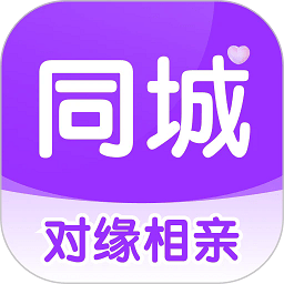 开yunAPP,快速连接你与世界的桥梁