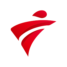 畅玩九游国际,享受随时随地的游戏乐趣